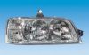 FIAT 1328426080 Headlight